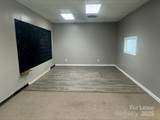 46 Westgate Parkway - Photo 5