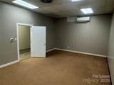 46 Westgate Parkway - Photo 6