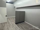 46 Westgate Parkway - Photo 7