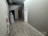 46 Westgate Parkway - Photo 8