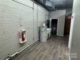 46 Westgate Parkway - Photo 9