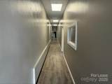 46 Westgate Parkway - Photo 10