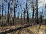 217 Chatsworth Court - Photo 13