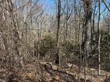 217 Chatsworth Court - Photo 8