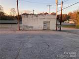 180 Town Alley - Photo 1