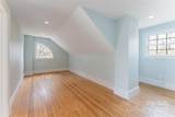 1 Evelyn Place - Photo 28