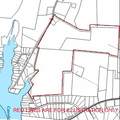 0 Carriage Road - Photo 2