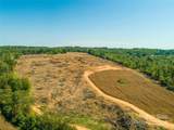0 Carriage Road - Photo 4