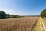 0 Carriage Road - Photo 5