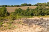 0 Carriage Road - Photo 6