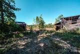 0 Carriage Road - Photo 8