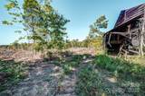 0 Carriage Road - Photo 9