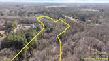 000 Glenwood Drive - Photo 2