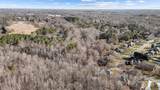 000 Glenwood Drive - Photo 11