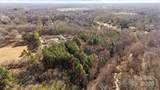 000 Glenwood Drive - Photo 13