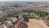 000 Glenwood Drive - Photo 14