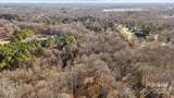 000 Glenwood Drive - Photo 16