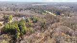 000 Glenwood Drive - Photo 17