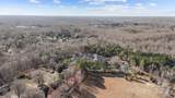 000 Glenwood Drive - Photo 4