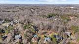 000 Glenwood Drive - Photo 7