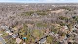 000 Glenwood Drive - Photo 8