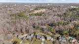 000 Glenwood Drive - Photo 9