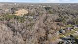 000 Glenwood Drive - Photo 10