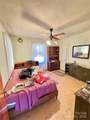 4073 Lee Cline Road - Photo 12