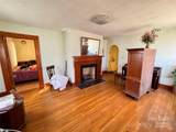 4073 Lee Cline Road - Photo 14