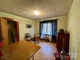 4073 Lee Cline Road - Photo 18