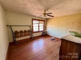 4073 Lee Cline Road - Photo 19