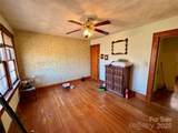4073 Lee Cline Road - Photo 20