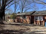 4073 Lee Cline Road - Photo 3
