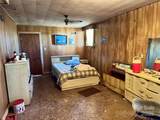 4073 Lee Cline Road - Photo 21