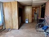 4073 Lee Cline Road - Photo 23