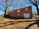 4073 Lee Cline Road - Photo 26