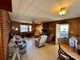 4073 Lee Cline Road - Photo 4