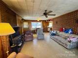 4073 Lee Cline Road - Photo 5