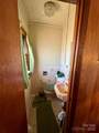 4073 Lee Cline Road - Photo 7