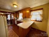 4073 Lee Cline Road - Photo 8