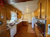 4073 Lee Cline Road - Photo 9