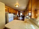 4073 Lee Cline Road - Photo 10