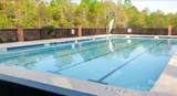 2069 Landry Lane - Photo 9