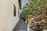 821 Summit Drive - Photo 46