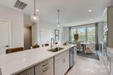 348 Catawba Avenue - Photo 13