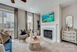 348 Catawba Avenue - Photo 15