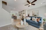 348 Catawba Avenue - Photo 17