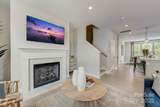 348 Catawba Avenue - Photo 18