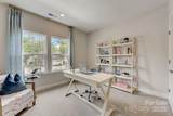 348 Catawba Avenue - Photo 19