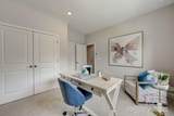 348 Catawba Avenue - Photo 20
